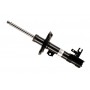 22-168603 BILSTEIN Амортизатор