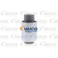 V20-0444 VAICO Підвіска стійка валу
