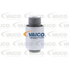 V20-0444 VAICO Підвіска стійка валу