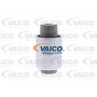 V20-0444 VAICO Підвіска стійка валу