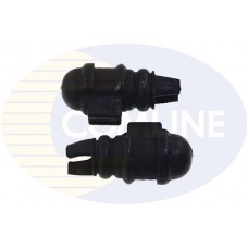 CSRM3007 COMLINE Опора стабілізатора
