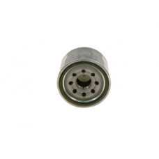 F 026 407 089 BOSCH Масляний фільтр