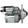 88212665 PowerMax Стартер