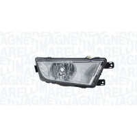 719000000189 MAGNETI MARELLI Протитуманна фара