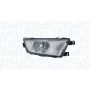 719000000189 MAGNETI MARELLI Протитуманна фара