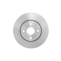 0 986 479 363 BOSCH Гальмівний диск