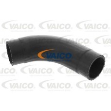 Трубка наддуваемого повітря VAICO V40-1505