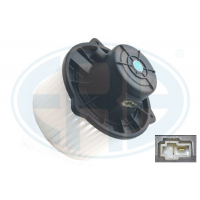 WG1496216 WILMINK GROUP Вентилятор салону