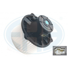 WG1496216 WILMINK GROUP Вентилятор салону