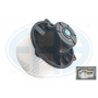 WG1496216 WILMINK GROUP Вентилятор салону