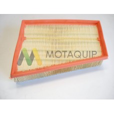 Повітряний фільтр MOTAQUIP LVFA1424
