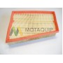 Повітряний фільтр MOTAQUIP LVFA1424