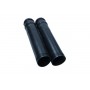 72-4383 MAXGEAR Захисний ковпак пиловик амортизатора