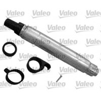 509525 VALEO Осушувач кондиціонера