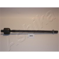 103-0H-H60 ASHIKA Осьовий шарнір рульова тяга