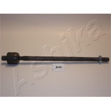 103-0H-H60 ASHIKA Осьовий шарнір рульова тяга