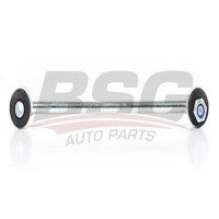 BSG 60-310-168 BSG Тяга стійка стабілізатор