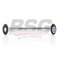 BSG 60-310-168 BSG Тяга стійка стабілізатор