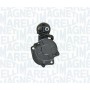 944280802650 MAGNETI MARELLI Стартер