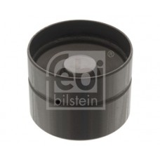 01591 FEBI BILSTEIN Толкатель