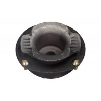 72-0283 MAXGEAR Опора стійки амортизатора