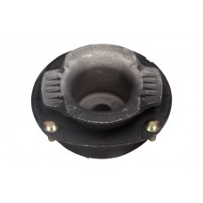 72-0283 MAXGEAR Опора стійки амортизатора