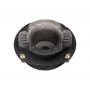 72-0283 MAXGEAR Опора стійки амортизатора