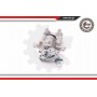34SKV504 ESEN SKV Гальмівний супорт