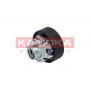 R0118 KAMOKA Натяжний ролик ремінь ГРМ