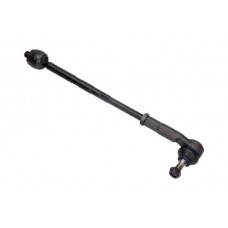 69-0539 MAXGEAR Поперечна рульова тяга