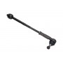 69-0539 MAXGEAR Поперечна рульова тяга