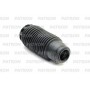 PSE6915 PATRON Захисний ковпак пиловик амортизатора
