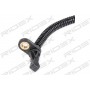 412W0771 RIDEX Датчик частота обертання колеса