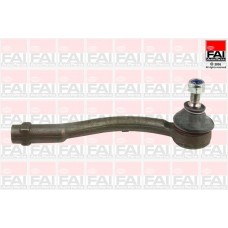 SS5771 FAI AutoParts Наконечник поперечної кермової тяги