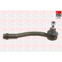 SS5771 FAI AutoParts Наконечник поперечної кермової тяги