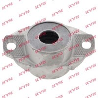 SM9901 KYB Опора стійки амортизатора