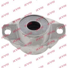 SM9901 KYB Опора стійки амортизатора