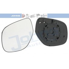52 56 37-82 JOHNS Дзеркальне скло зовнішнє дзеркало