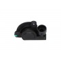 ETP-1002 KAVO PARTS Датчик поло жіння дросельної заслінки