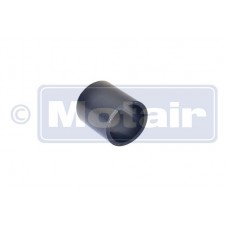 Трубка наддуваемого повітря MOTAIR-TURBO 580470