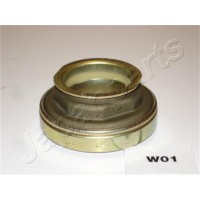 CF-W01 JAPANPARTS Вижимний підшипник