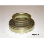CF-W01 JAPANPARTS Вижимний підшипник