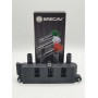 206.007 BRECAV Котушка запалювання