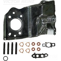 04-10347-01 VICTOR REINZ Монтажний комплект компресор