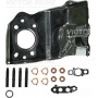 04-10347-01 VICTOR REINZ Монтажний комплект компресор