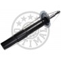 A-3591GL OPTIMAL Амортизатор