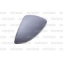 PMG4025C04 PATRON Покриття зовнішнє дзеркало