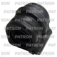 PSE2098 PATRON Опора стабілізатора