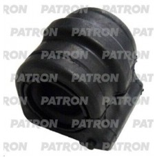 PSE2098 PATRON Опора стабілізатора