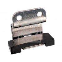 174544 FEBI BILSTEIN Планка успокоювача ланцюг приводу